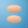 Adderall 15mg 3 Adderall 15mg