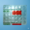 Ativan 1mg 2 Ativan 1mg | Lorazepam 1mg