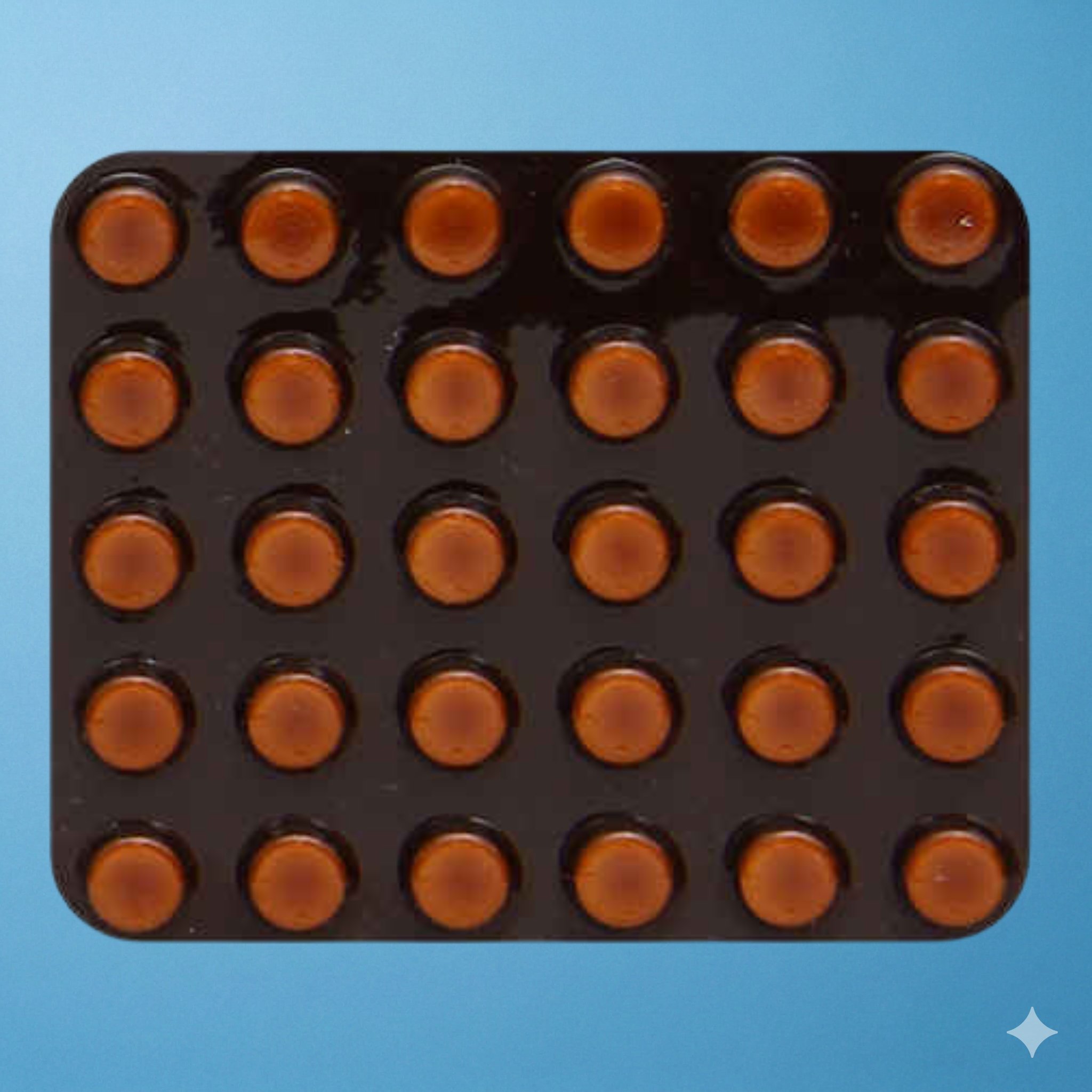 Ativan 1mg 2 Ativan 1mg