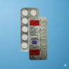 Diazepam 10mg 3 Diazepam 10mg | Valium 10mg
