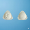 Xanax XR 3mg 3 Xanax XR 3mg
