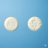 Adderall 5mg 3 Adderall 5mg