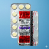 Alprazolam 0.25mg 2 Alprazolam 0.25mg