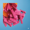 Red Xanax Bars 3 Red Xanax Bars